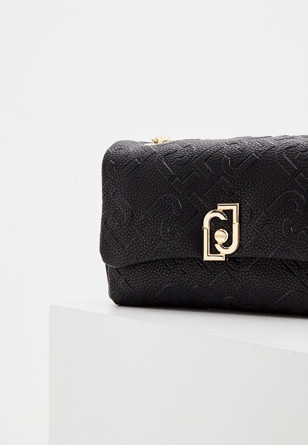 Liu Jo Сумка - фото 3