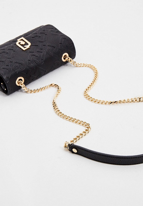 Liu Jo Сумка - фото 4