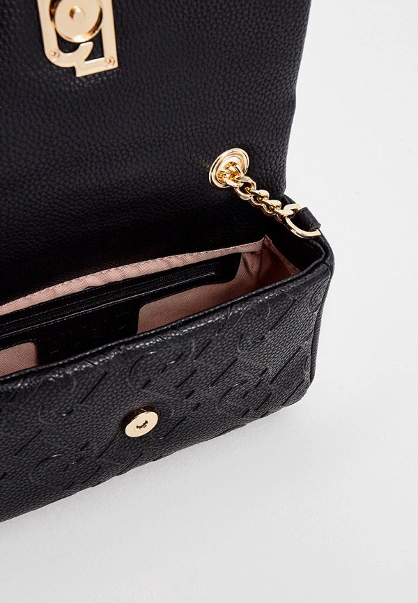 Liu Jo Сумка - фото 5