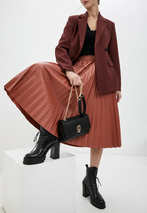 Liu Jo Сумка - фото 6