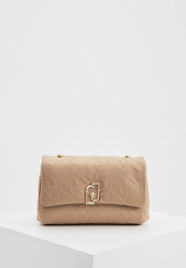 Liu Jo Сумка - фото 1