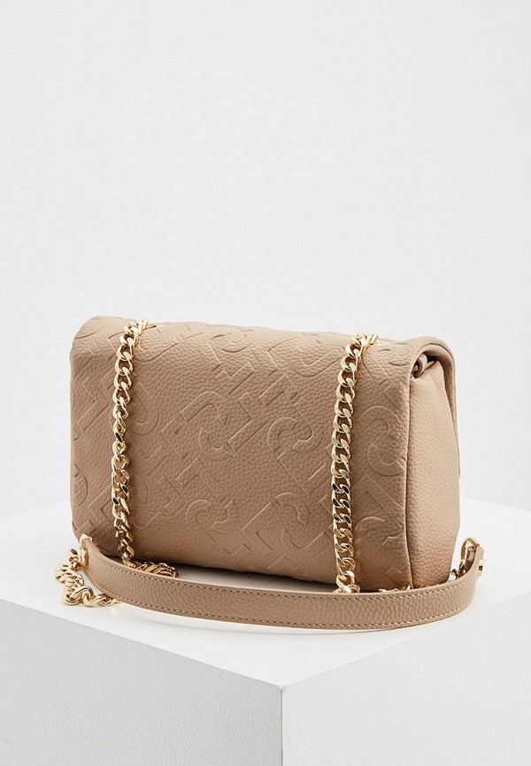 Liu Jo Сумка - фото 2