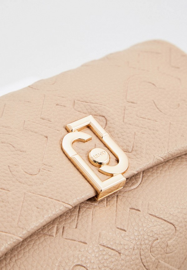 Liu Jo Сумка - фото 3