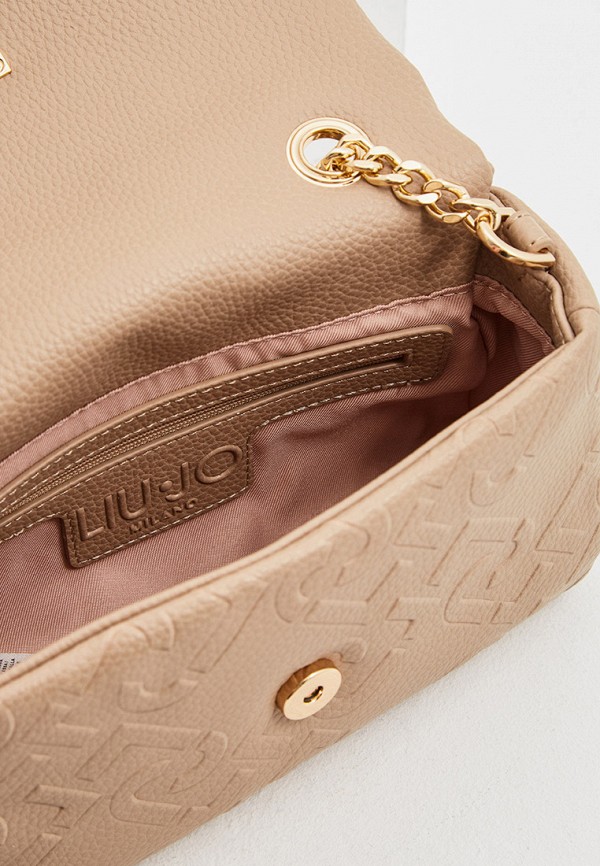Liu Jo Сумка - фото 4
