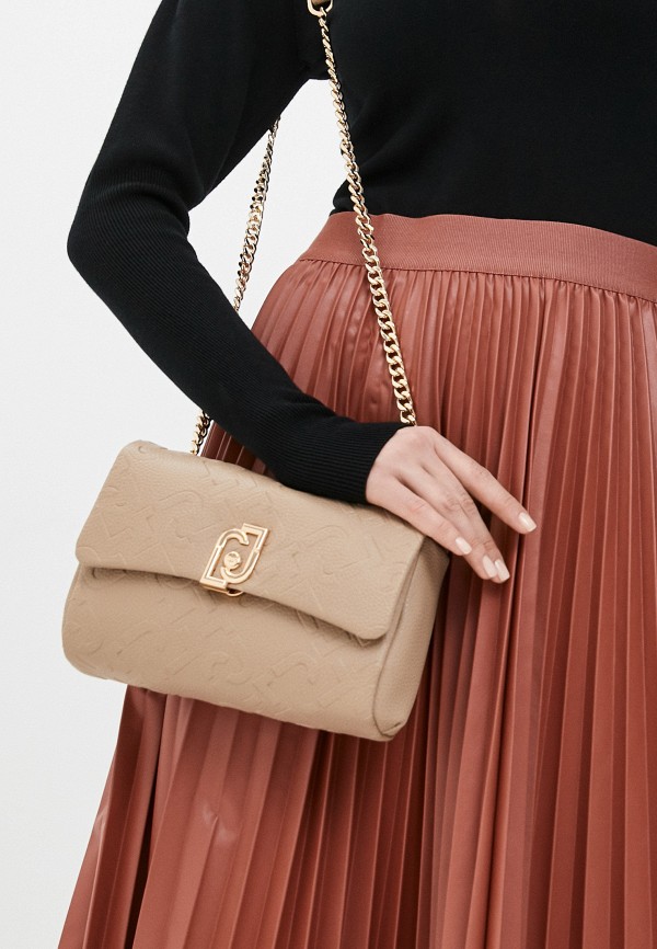 Liu Jo Сумка - фото 5