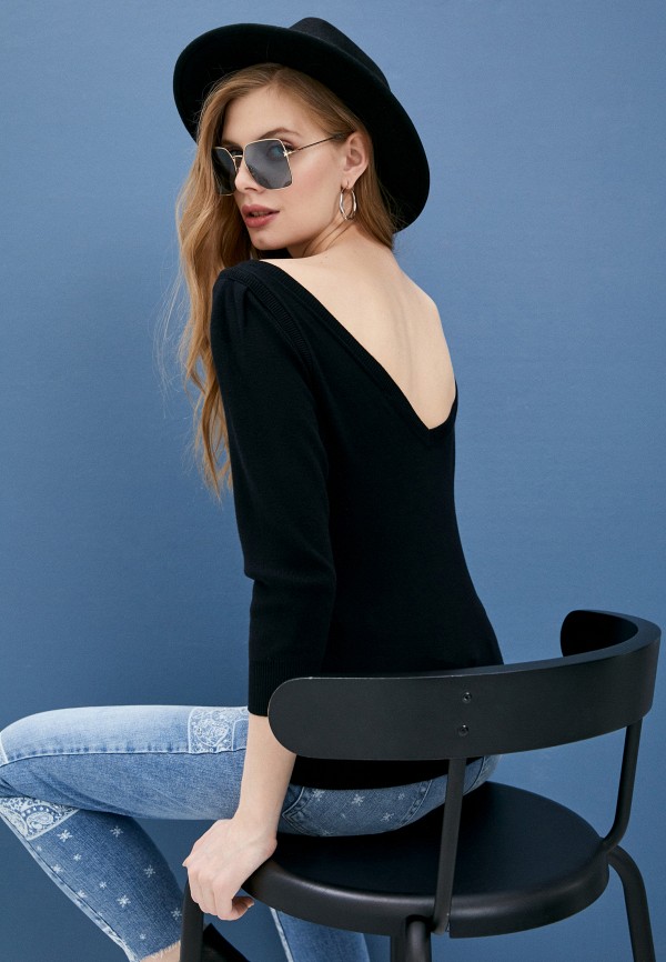 Liu Jo Джемпер - фото 2