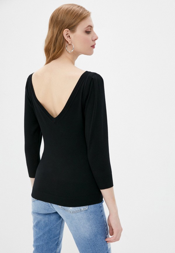 Liu Jo Джемпер - фото 4