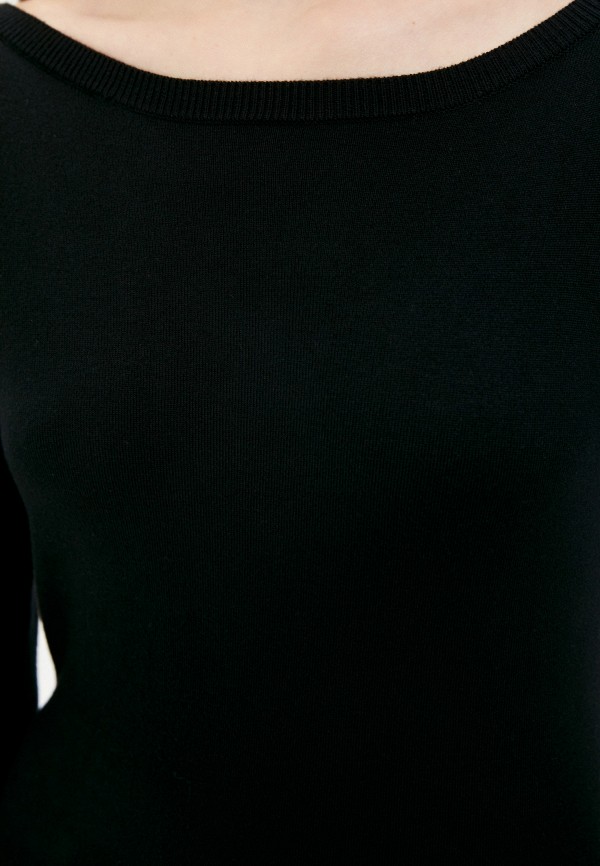 Liu Jo Джемпер - фото 5