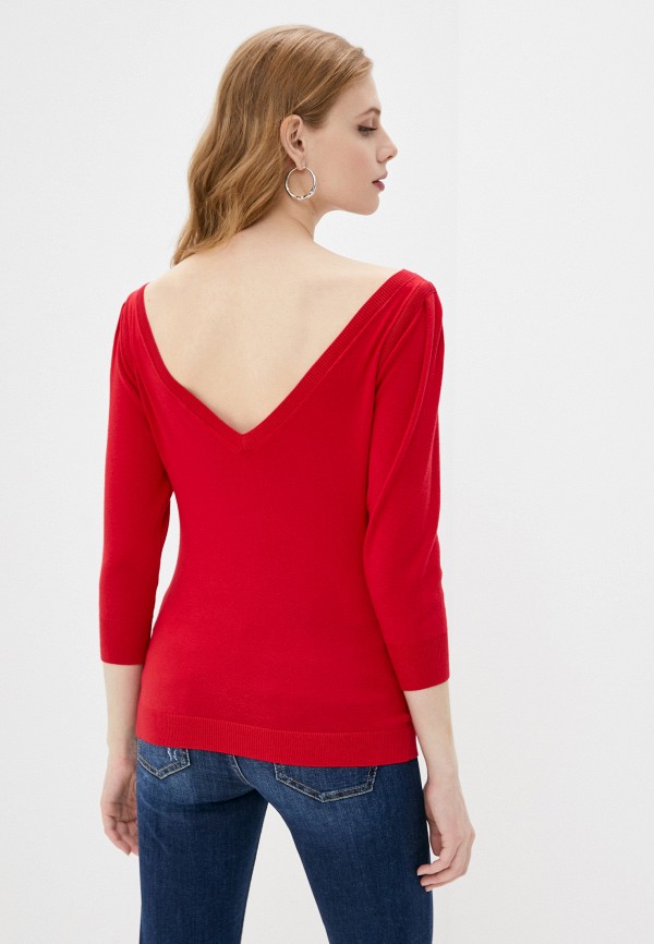 Liu Jo Джемпер - фото 4