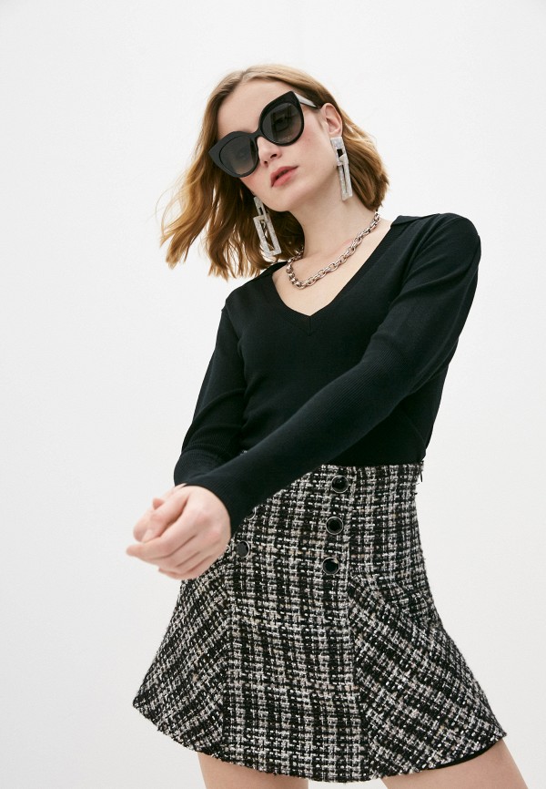 Liu Jo Пуловер - фото 1