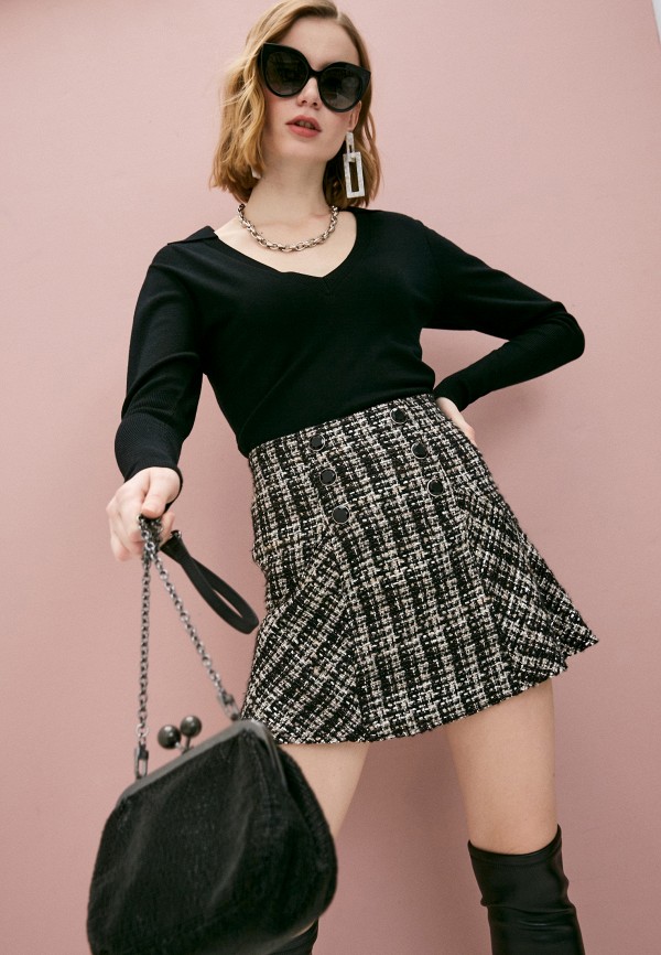 Liu Jo Пуловер - фото 2