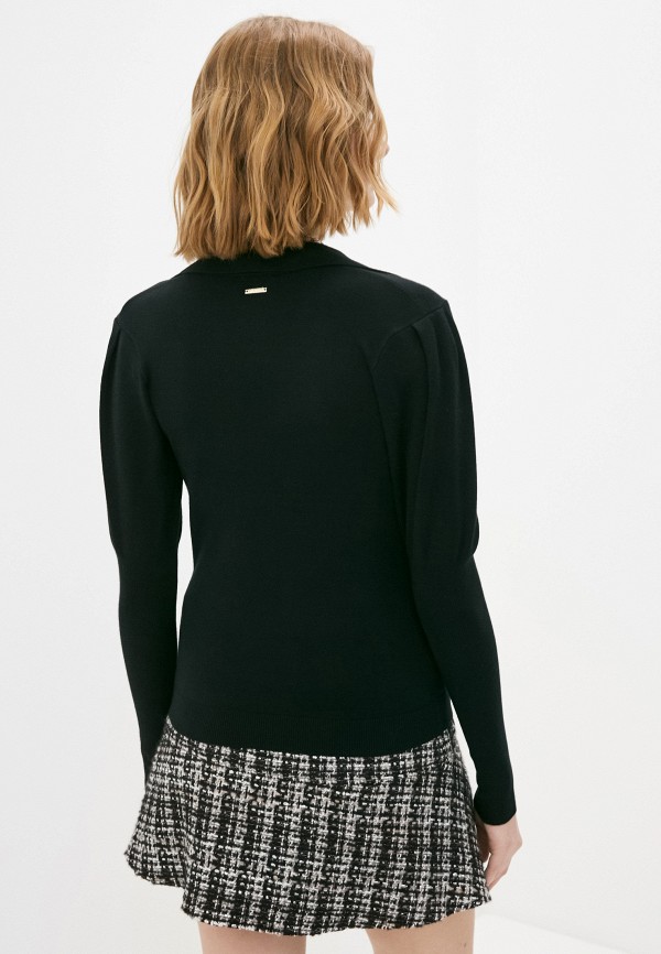 Liu Jo Пуловер - фото 4