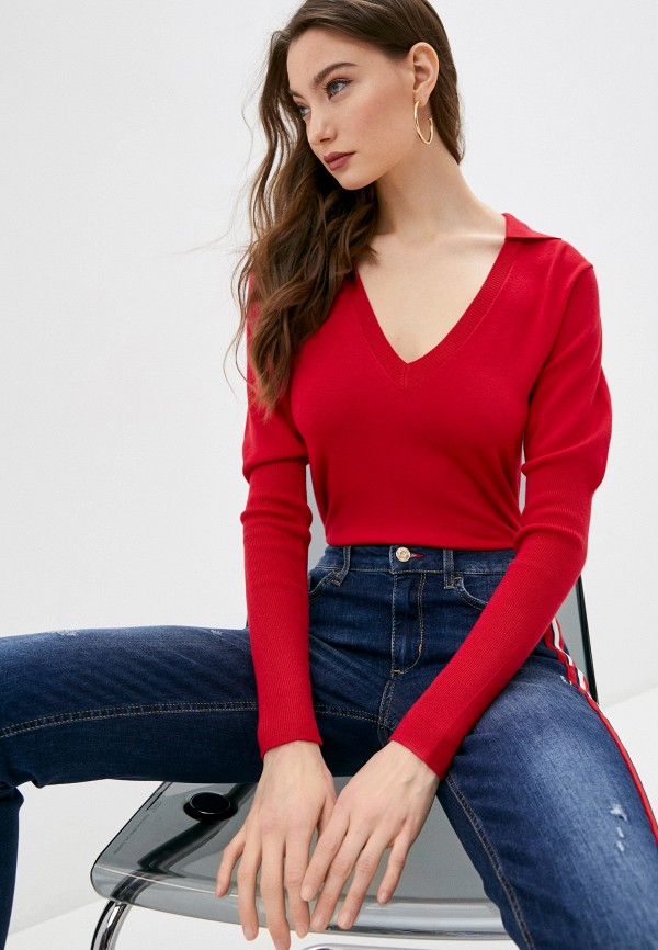 Liu Jo Пуловер - фото 1