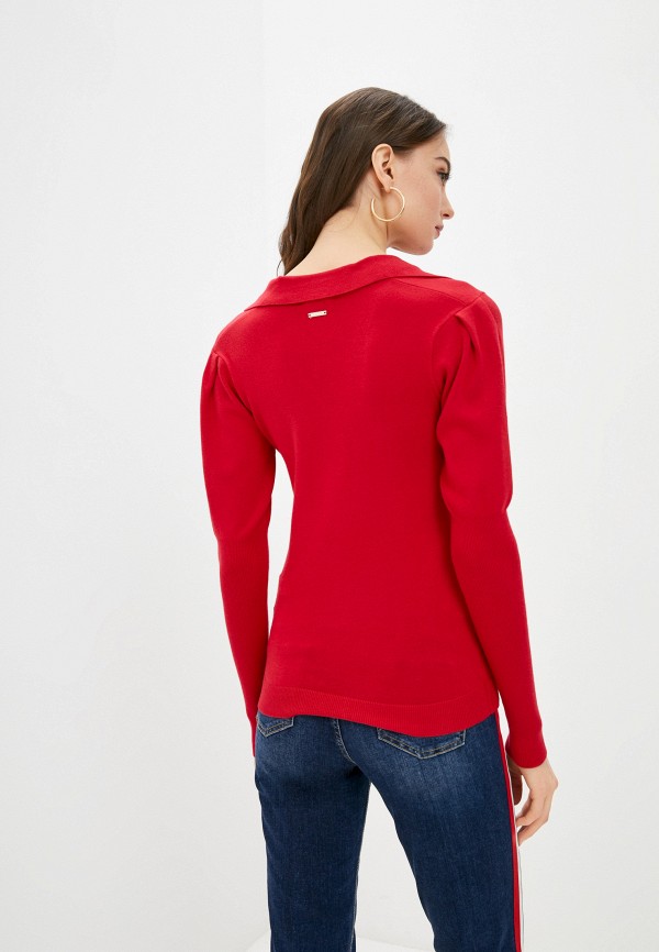 Liu Jo Пуловер - фото 4