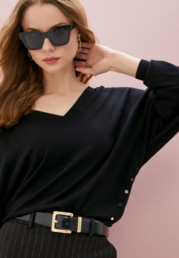 Liu Jo Пуловер - фото 2