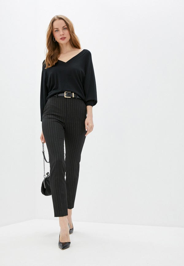 Liu Jo Пуловер - фото 3