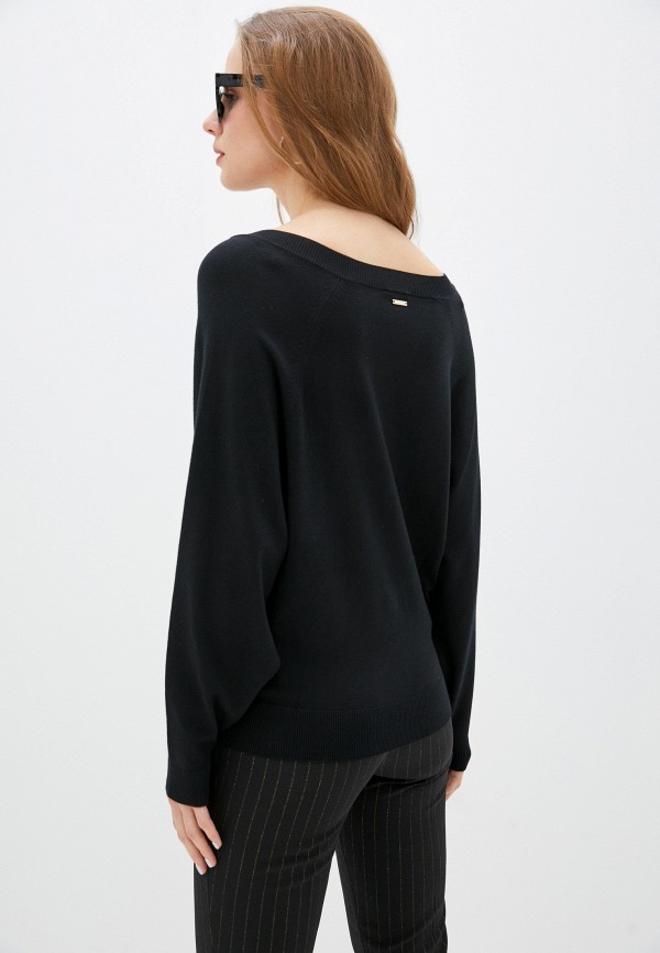 Liu Jo Пуловер - фото 4