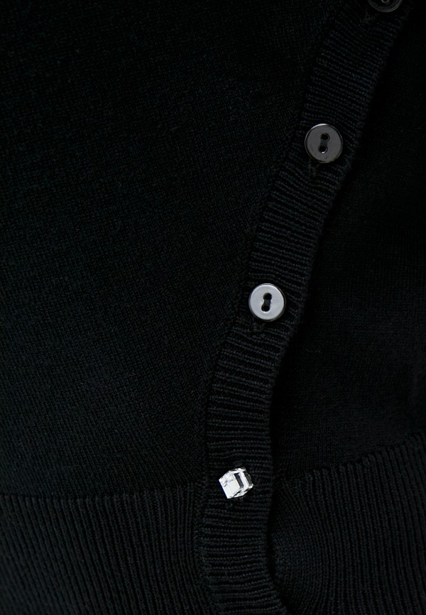 Liu Jo Пуловер - фото 5