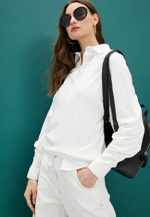 Liu Jo Пуловер - фото 2