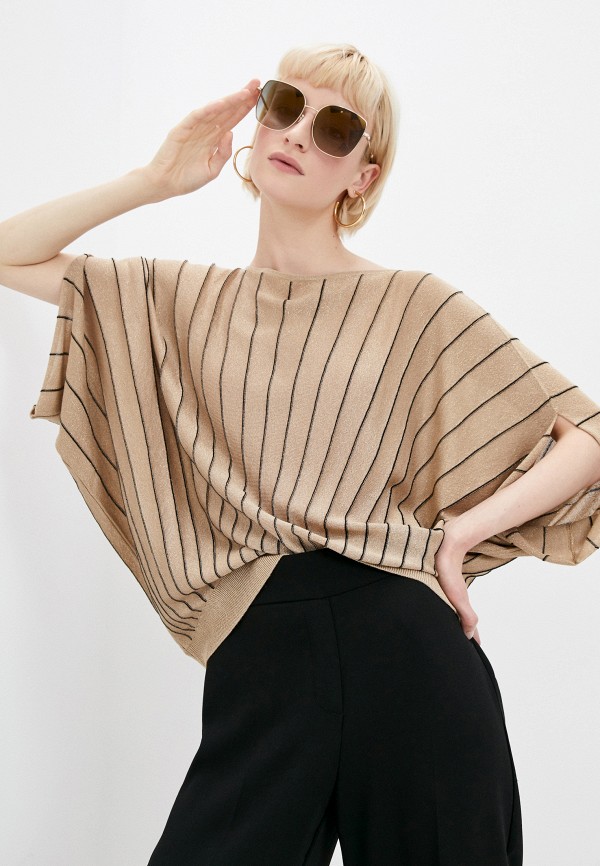 Liu Jo Джемпер - фото 1