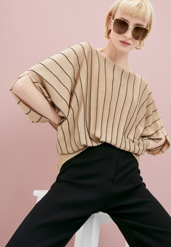 Liu Jo Джемпер - фото 2