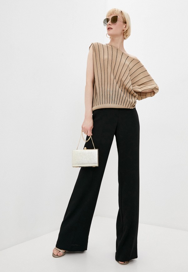 Liu Jo Джемпер - фото 3