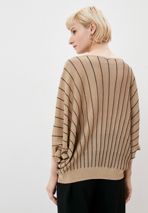 Liu Jo Джемпер - фото 4