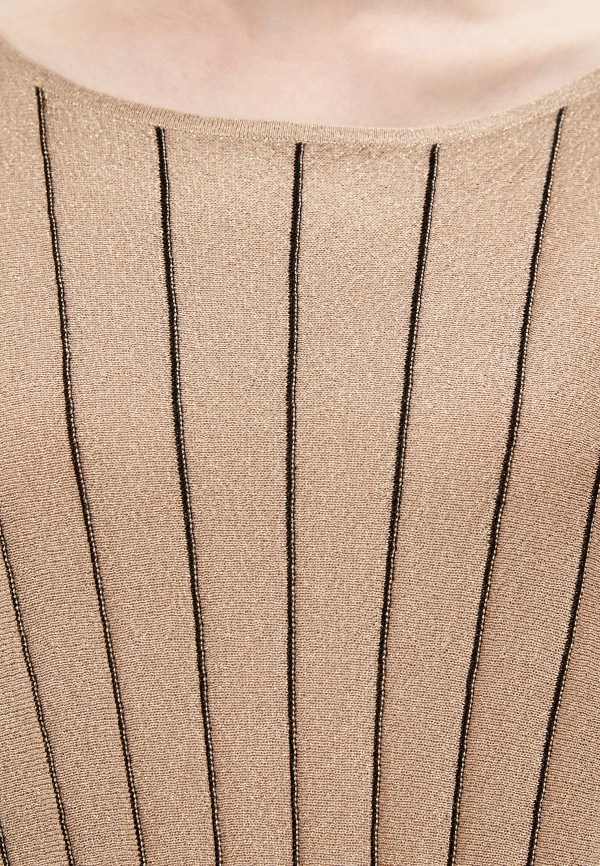 Liu Jo Джемпер - фото 5