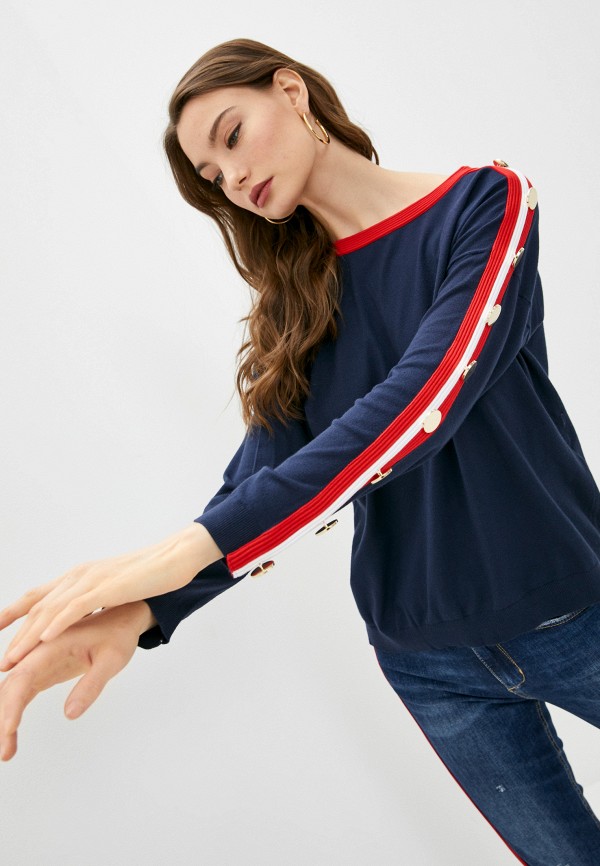 Liu Jo Джемпер - фото 1