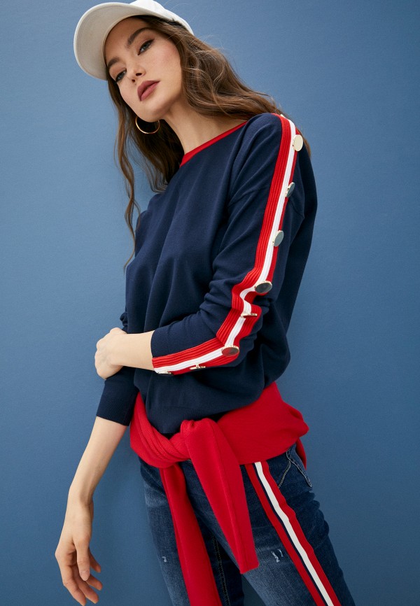 Liu Jo Джемпер - фото 2