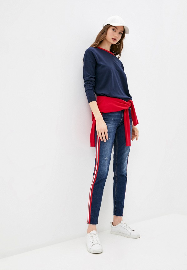 Liu Jo Джемпер - фото 3