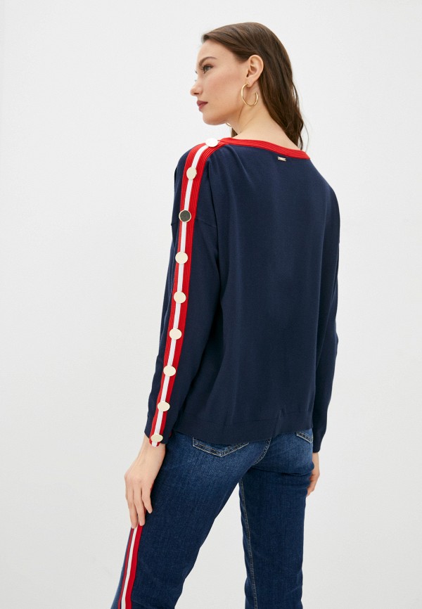 Liu Jo Джемпер - фото 4