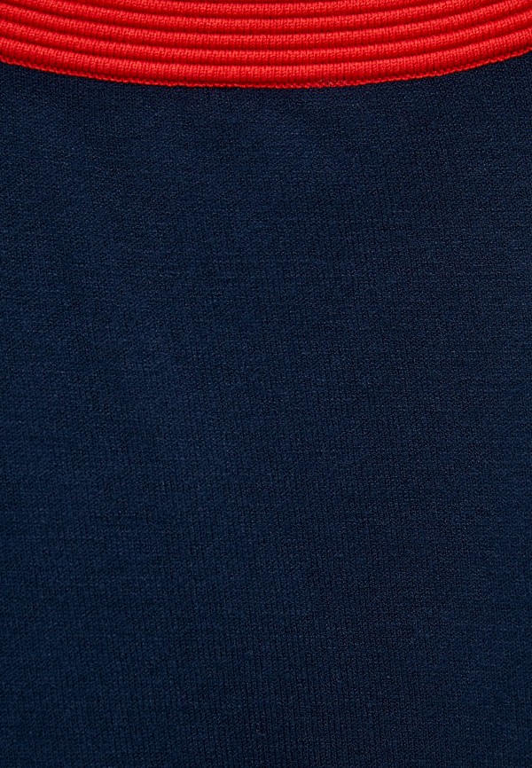 Liu Jo Джемпер - фото 5