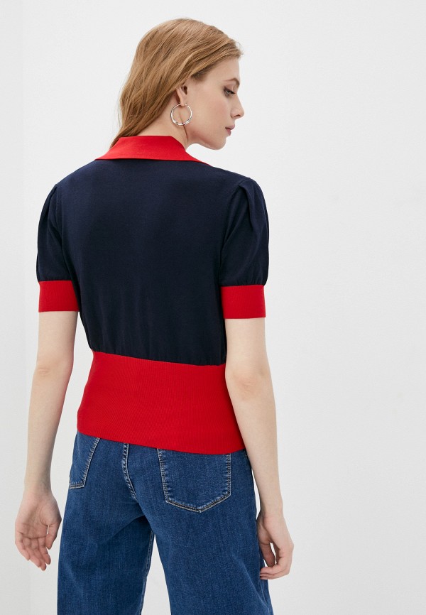 Liu Jo Джемпер - фото 4