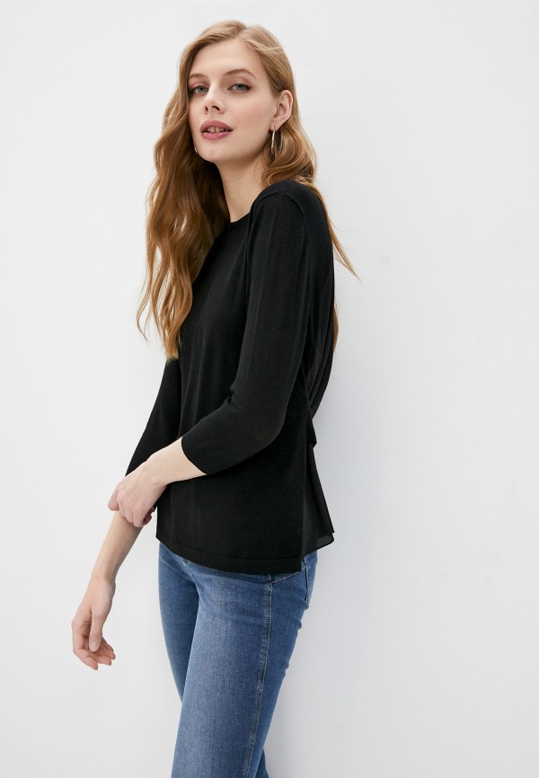 Liu Jo Джемпер - фото 1