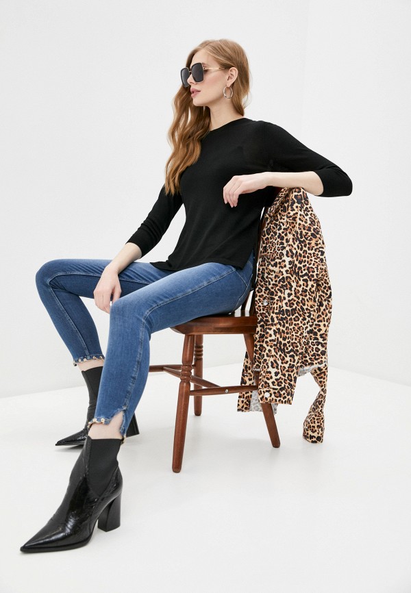 Liu Jo Джемпер - фото 3