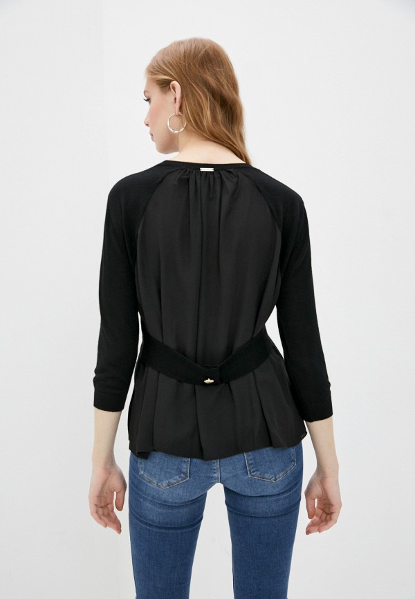 Liu Jo Джемпер - фото 4