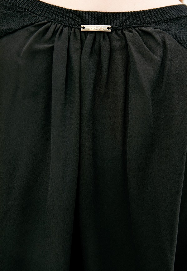 Liu Jo Джемпер - фото 6