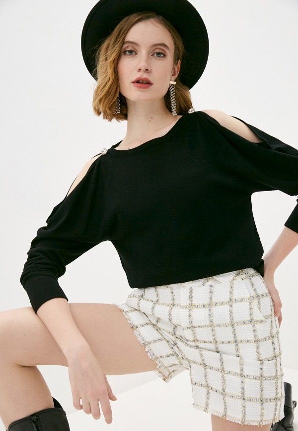 Liu Jo Джемпер - фото 1