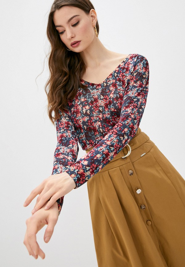 Liu Jo Пуловер - фото 1