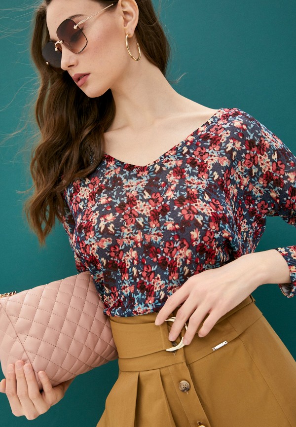 Liu Jo Пуловер - фото 2