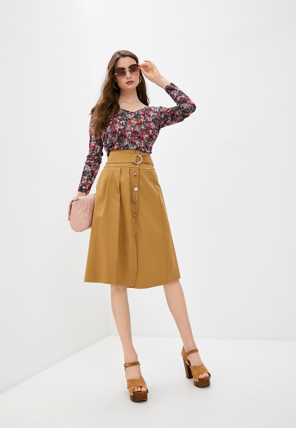 Liu Jo Пуловер - фото 3