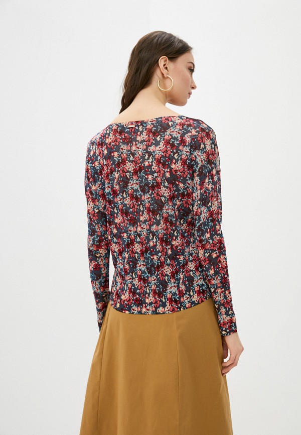 Liu Jo Пуловер - фото 4