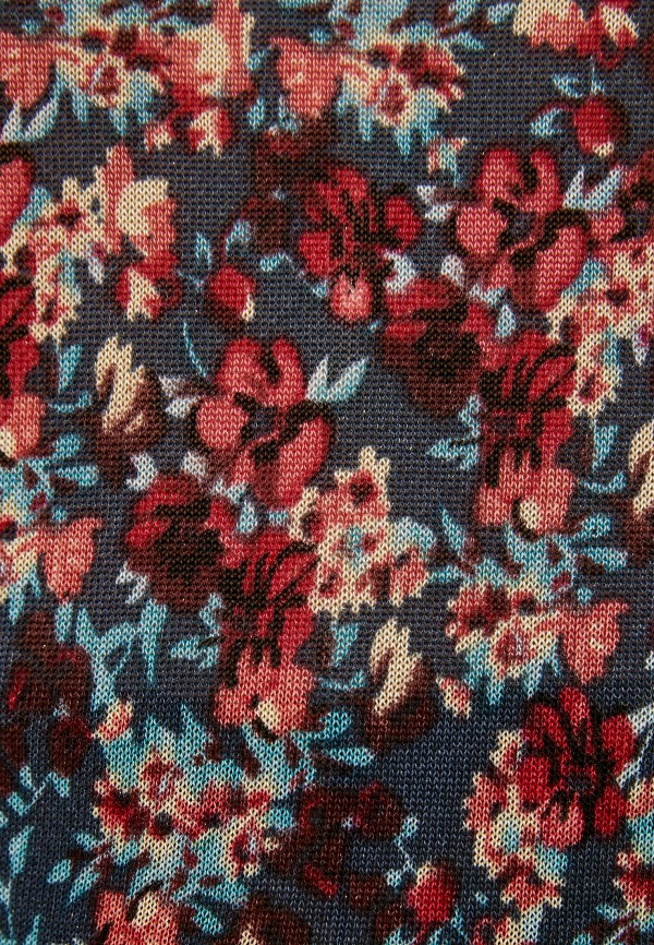 Liu Jo Пуловер - фото 5