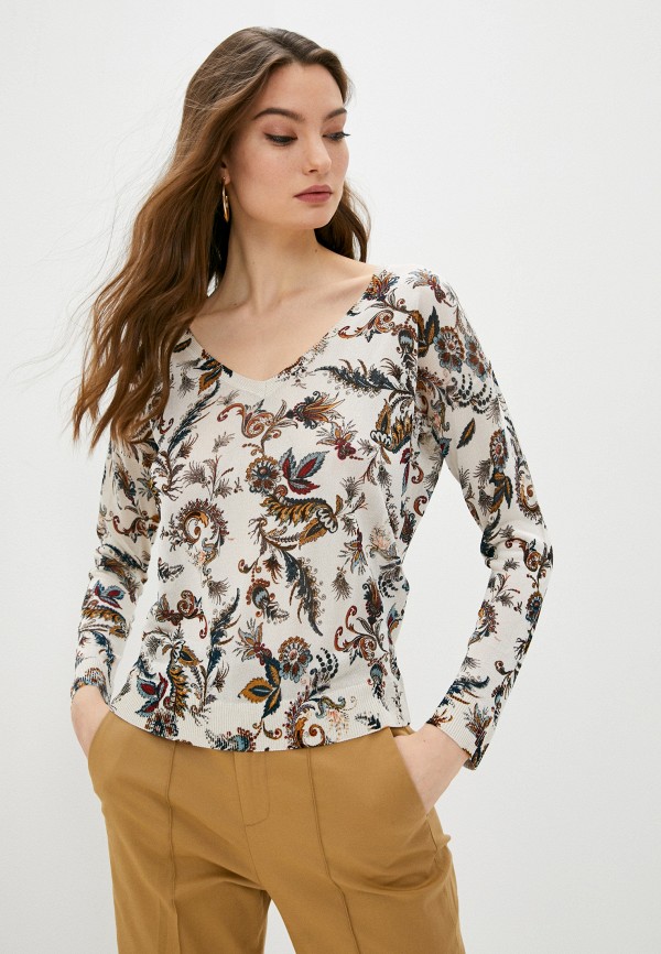 Liu Jo Пуловер - фото 1