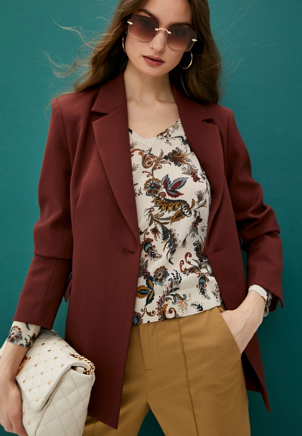 Liu Jo Пуловер - фото 2