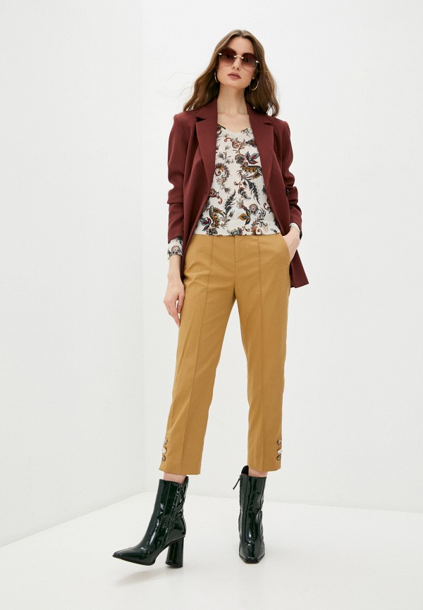 Liu Jo Пуловер - фото 3