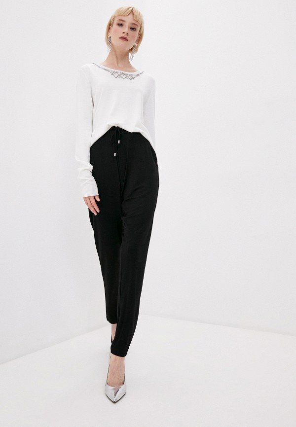 Liu Jo Джемпер - фото 3