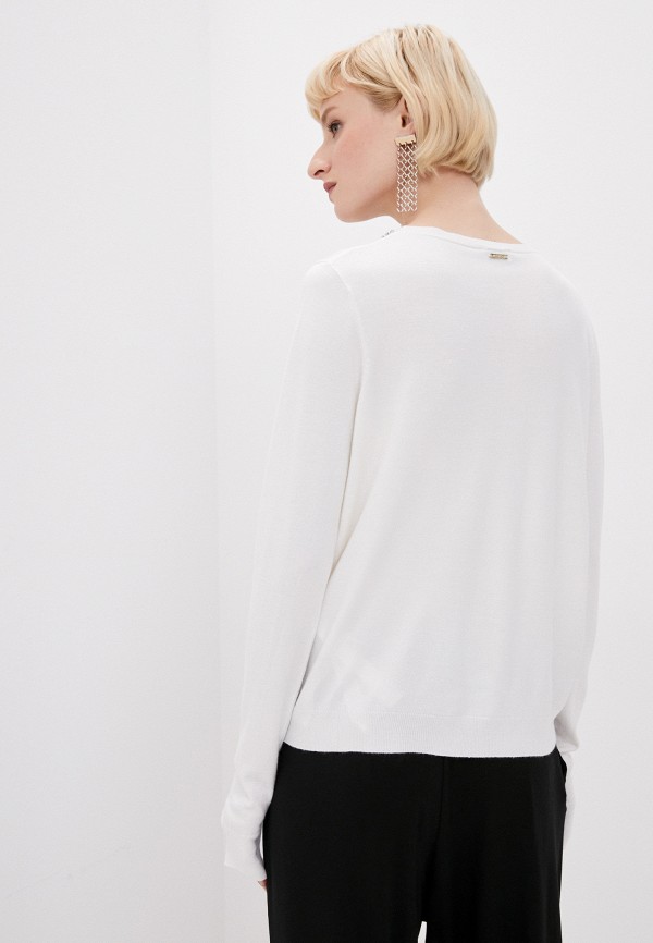 Liu Jo Джемпер - фото 4