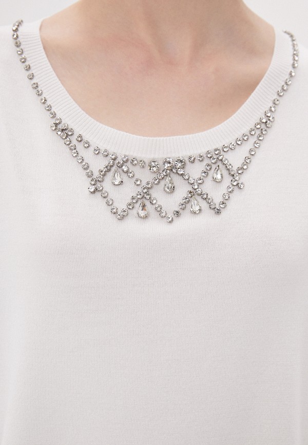 Liu Jo Джемпер - фото 5